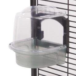 Montana Cages Badehaus Für Sittiche -Tierbedarfs Rabatt Geschäft 00000e7a584e437aa3e2cac4877fd5080816e483 1498579 de DE 2edac73b25cd484db00da4cdefb3a32451408358LSJArL