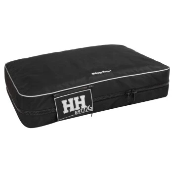 Happy House Aufblasbares Liegekissen XL 3 Happy House Aufblasbares Liegekissen XL