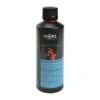 MORE FOR FISH Biologische Wasserpflege 500 Ml -Tierbedarfs Rabatt Geschäft 01017d38045befba35682c520a56092cd8e37ae2 b3121c443f205b1b9cc2fb5857e42e6c61e04426