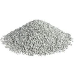 PREMIERE Excellent XL Klumpstreu 12 Kg -Tierbedarfs Rabatt Geschäft 0108a3a84b52fb2bbbea31a3c5241038779a1219 fb06af4887e078f67d050eca9663379470f72089