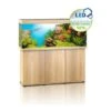 JUWEL Rio 450 LED Kombination Helles Holz 2 JUWEL Rio 450 LED Kombination Helles Holz -Tierbedarfs Rabatt Geschäft 01226ad76dfeff63cfb3d35edd1c9dee1f517bec 79a8879022b63c1b33b9482da4a053969aabd89e