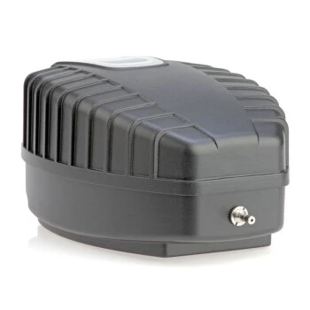 Oase AquaOxy 500 3 Oase AquaOxy 500