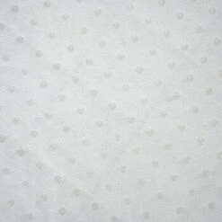 AniOne Hygienematte M 8 AniOne Hygienematte M -Tierbedarfs Rabatt Geschäft 016d4c8b1bc080129fdd9ea84aee61f5a374d278 1379912 de DE anione 3