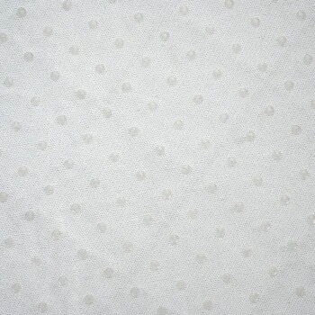 AniOne Hygienematte M 5 AniOne Hygienematte M – Bild 3