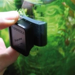 DENNERLE Nano Alginator 2500 -Tierbedarfs Rabatt Geschäft 01c1b8a8ebe91407bbd10a26688ce95639282f1a f6b252f5678c47d66f9e13730c3f8f04db02252c