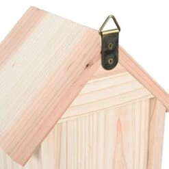 AniOne My Pet & Me DIY-Insektenhotel 12 AniOne My Pet & Me DIY-Insektenhotel -Tierbedarfs Rabatt Geschäft 01d127446850fb96f49566ac6eac8ff078e282eb 1384042 de DE anione insektenhotel wb 1