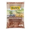 MultiFit Red Bark Douglasie Rot, 4,2kg 1 MultiFit Red Bark Douglasie Rot, 4,2kg -Tierbedarfs Rabatt Geschäft 020b49402ff99148830ce216dfd957cbf952ffde 95c1ec3a2dc3ac712ef28dd766d3afe8655e9ec1