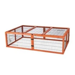 Trixie Natura Freilaufgehege -Tierbedarfs Rabatt Geschäft 024f2ff42fd7b3c2b5e13aca3fddbe63679f15fa 89a7ebe5e145843c6c9e6c75ee5645505efa8c35