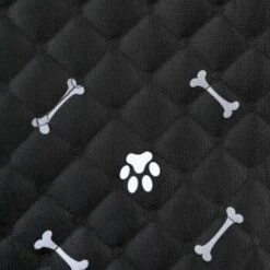 AniOne Autoschondecke Rücksitz -Tierbedarfs Rabatt Geschäft 0250c564bc2a1a515c91b0b150c78a0b06a908e2 1396204 5 AO H