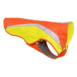 Ruffwear Lumenglow™ High-Vis Hundejacke Orange XL -Tierbedarfs Rabatt Geschäft 025b208bdbffb5e9845a3db503612334b7516fc9 1378153 de DE 0310e8182912729d4072de7aeb9a04e7c0bb2b83rjZF0w