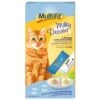 MultiFit Milky Desserts 88x10g -Tierbedarfs Rabatt Geschäft 025c66ac684c3cc0b137420fa3932ad647f49053 f81bed30703941a12db289a6a7c0bd00947ae453
