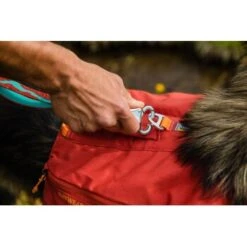Ruffwear Front Range™ Hundetagesrucksack Rot XS 21 Ruffwear Front Range™ Hundetagesrucksack Rot XS -Tierbedarfs Rabatt Geschäft 0278df20b3c931a8d81473a73df560cd9a7e5ecc 1639836 de DE d12d06915083acd2988c3ee49c4ae10ac87bddde5qBgCI