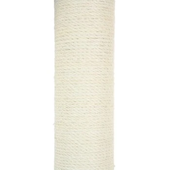 FIT+FUN Kratzbaum Layla 4 FIT+FUN Kratzbaum Layla – Bild 2