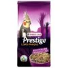 Versele-Laga Versele Prestige Loro Parque Australische Sittichmischung 20kg 2 Versele-Laga Versele Prestige Loro Parque Australische Sittichmischung 20kg -Tierbedarfs Rabatt Geschäft 02cd2582c8e39b9483f8b9e249ea380fc65875a0 d60a405b49ba549b86542cf413a12757753631d1