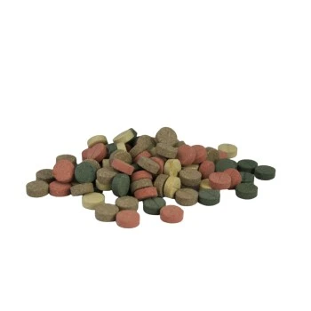 Silbermann Stickies Mix 4 Silbermann Stickies Mix – Bild 2