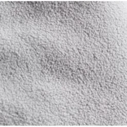 Dogs Creek Outdoormantel Steel 26 Cm 11 Dogs Creek Outdoormantel Steel 26 Cm -Tierbedarfs Rabatt Geschäft 039e08a01cde582c430a6ec405a975733f08a356 1338662 de DE DC Mantel Steel.5