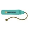 Ruffwear Lunker™ Spielzeug Blau/ Türkis 1 Ruffwear Lunker™ Spielzeug Blau/ Türkis -Tierbedarfs Rabatt Geschäft 03a0d45104e67d75fd8d29948bc1efa33bf9848b 1364294 de DE be45ec7a4a61ee98e633f01b8ad48d53d884b91blpkHRn