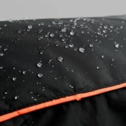 THE DOG IDEA Regenmantel Duke Schwarz XXXS -Tierbedarfs Rabatt Geschäft 03a67131e5e02210dd09c9ca8bcaefe27a79c031 1472973 de DE f8f9b0c02d8bb3a4850dea42a536a5a2533e7a2acnvnYK