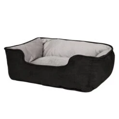Lionto 2-in-1 Hundebett Hundekissen S 13 Lionto 2-in-1 Hundebett Hundekissen S -Tierbedarfs Rabatt Geschäft 03cc5b2caa1bd08e5841e287c068429a1cbe1003 1657975 de DE 8fb493095328534c987b131d00402c04f38dc35dcrNdYY