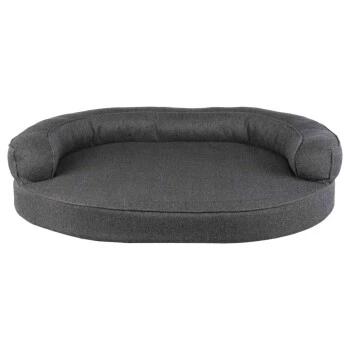 Trixie Sofa Florentina 3 Trixie Sofa Florentina