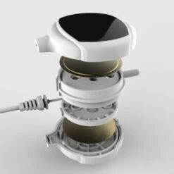 Papillon HiPumps Nano Piezo Luftpumpe DeepWater W 24l/h 12 Papillon HiPumps Nano Piezo Luftpumpe DeepWater W 24l/h -Tierbedarfs Rabatt Geschäft 043cc4434041a372f5abf39853a9161d2b755a8f 4705249f5b8b948089ebe593f480864df114985d