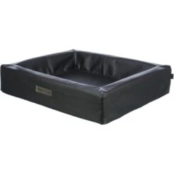 Trixie Vital Bett Remo 60 Cm, 60 Cm, 15 Cm -Tierbedarfs Rabatt Geschäft 046a7c5ed5fa4d0ca6007c55d883cfdbd5a69d11 1383482 de DE 7046e33fd445f96269970afb40cc2a1cbc24a481GZfKyt