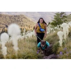 Ruffwear Home Trail™ Hüfttasche 22 Ruffwear Home Trail™ Hüfttasche -Tierbedarfs Rabatt Geschäft 048f6bc4a939c44c277d53f313bb2c1e86a22869 1651523 de DE fe741a6fbdd8cbee1ac0bb160c2d2d3e97b654a3gbruFa