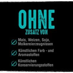 CRAVE Mit Lachs Und Weißfisch 2,8 Kg -Tierbedarfs Rabatt Geschäft 0492f7ef336534ebe6f6a9f6d70535c8b16f3bc7 1378532 de DE crave lachs weissfisch 1