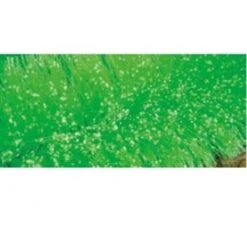 Evolution Aqua UNIQUE KOI Black Knight Laichbürste 5 Evolution Aqua UNIQUE KOI Black Knight Laichbürste -Tierbedarfs Rabatt Geschäft 0508b5c9c4a8c990847465c85e01fc544f4e8061 4ff5a9e6cc481bc9b8f716b9679628ab24f7881d