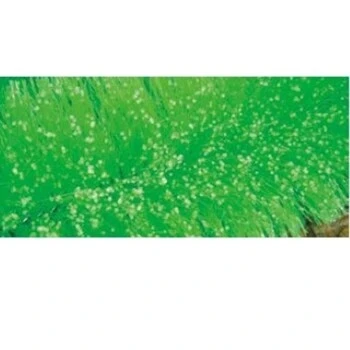 Evolution Aqua UNIQUE KOI Black Knight Laichbürste 4 Evolution Aqua UNIQUE KOI Black Knight Laichbürste – Bild 2