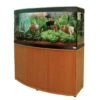 Hagen Fluval Vicenza 180 Kombi Kirschbaum 2 Hagen Fluval Vicenza 180 Kombi Kirschbaum -Tierbedarfs Rabatt Geschäft 060b0b4ead6a016fbc2990c277c149c111d9e73d 0ecbfa879c74aa90106a86a86e0d47aae941751c