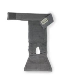 Lills Läufigkeitshöschen "Lou" Pink Berry Grau XXL 10 Lills Läufigkeitshöschen "Lou" Pink Berry Grau XXL -Tierbedarfs Rabatt Geschäft 0623aae97e85ab15ca32445c1c12b9cacbd11d63 1662393 de DE c8d834a5ce45c402dad8e72f3c779c2345c27a63wXTDNZ