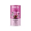 Fred & Felia FRED Soft Snacks Pferd 1 Fred & Felia FRED Soft Snacks Pferd -Tierbedarfs Rabatt Geschäft 063ac3309bf30f0b69cc848b4f4d5330549f15a1 1655253 de DE 0148b857be21b7acd594b0cb7bc3590085c379d89sWKc1