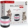RelaxoPet PRO Entspannungs-Trainer KATZE 2 RelaxoPet PRO Entspannungs-Trainer KATZE -Tierbedarfs Rabatt Geschäft 06421e4b6eb936ac14b349751a0db5c4b1a060cc 1315706 de DE d3fe5380162ac4ba7a3f5fc8a7f15b6890020b9fh65kGk