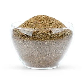 Aniforte Calm & Relax Kräuter 100g 4 Aniforte Calm & Relax Kräuter 100g – Bild 2