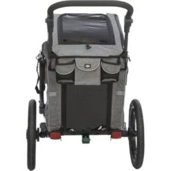 Trixie Fahrrad-Anhänger S -Tierbedarfs Rabatt Geschäft 06c68daa6c9c11b9f8ca445cb8333e1c79f2b38d 1496663 de DE 18b199000f3a8149b52aa5af348345abe67aeb13Y4lRTw
