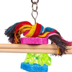 HappyBird Papageienspielzeug Stone & Bone -Tierbedarfs Rabatt Geschäft 06ccf4f167ae05629093be630de88dc4a4b5a036 1252164 de DE cd7a9850ab0571f4034bd2f986e3fafd086d32f6Tib7zP