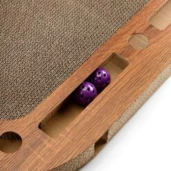 Canadian Cat Company Katzenspielplatz PlayPlate Braun 10 Canadian Cat Company Katzenspielplatz PlayPlate Braun -Tierbedarfs Rabatt Geschäft 06d7b0dee6e471be797a9cd42f835d06134c7977 1345686 de DE d075ceb78c60d9dec87af0c7829599060d668201ZTMCPt