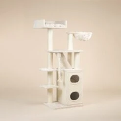 RHR Quality Kratzbaum Cat Paradise PLUS 11 RHR Quality Kratzbaum Cat Paradise PLUS -Tierbedarfs Rabatt Geschäft 06dd95f161bcc6ac61d7a723997f43e654c52258 1657333 de DE 91d28f90c476bc0fdf5c744ba8cd4f3538d21663NWTvjh