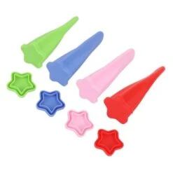 ChronoBalance Silikon Stern Eisform Rot -Tierbedarfs Rabatt Geschäft 070295d79a5336b13d052d428d376c3e847561d3 1668728 de DE 2bf82b1f9cb35e73080235ab7e50f98650a66a157eLr2Z