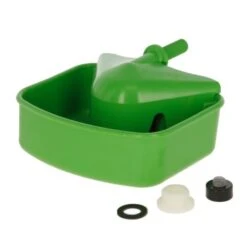 Kerbl Universal-Geflügeltränke -Tierbedarfs Rabatt Geschäft 0734fc98fcc5b9ceb5491f508a1af5c0e4b59d2b 1370497 de DE kerbl gefl geltr nke 1