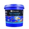 Silbermann Reef Professional Premium Meersalz 1 Silbermann Reef Professional Premium Meersalz -Tierbedarfs Rabatt Geschäft 0757b261003c0c7def0cc26541bbe93755926c40 1490277 de DE 25d5c66c74b76406d92d24dd7312f192638de877kkLbd5