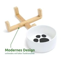 Aniforte Futternapf 13 Aniforte Futternapf -Tierbedarfs Rabatt Geschäft 075f3c5d790d0a39878e9c348b0f7f4e5e79c820 1422208 de DE a3509c708d6af1204d240259caf9c5801d2da5403PxVeV