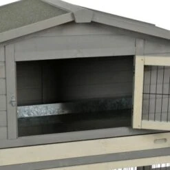 MORE FOR Meerschweinchenstall Royal Villa -Tierbedarfs Rabatt Geschäft 077283f2e3798b77fd25c2692a847f6c2d7753f3 328e958355d590e93041e5d18dc4ad622f3e10d2