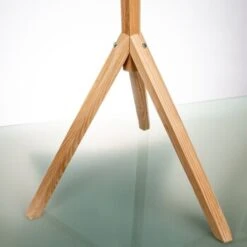 Aniforte Wild Futterhaus Mit Standfuß Für Wildvögel + 200g Futter -Tierbedarfs Rabatt Geschäft 07b4035f04fc01f1b5147e348918e168880a9d44 1457293 de DE cccb01773b3921fe5a5e5804ba6ce435a7173734WS2EWq