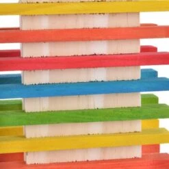 HappyBird Papageienspielzeug Slidy II 9 HappyBird Papageienspielzeug Slidy II -Tierbedarfs Rabatt Geschäft 082d2e0fe8add98d63f2861d3f6d51bb2fd35e07 1416852 de DE 92076985dfdb5ce73a5075e8c71696fde4179ae2WoVips