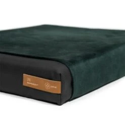 Rexproduct ORI Orthopädische Matratze Dunkelgrün S 16 Rexproduct ORI Orthopädische Matratze Dunkelgrün S -Tierbedarfs Rabatt Geschäft 08350866cb63c35e9092c2479291df9591a6e32e 1478508 de DE 7e020aa9a709b19498c80956116fd4223ab15704gqumVS