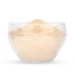 Aniforte 4in1 Complete Dog 9 Aniforte 4in1 Complete Dog -Tierbedarfs Rabatt Geschäft 0838cfba8d1ebe42fabb81a5296381daaf2cfcd0 1332843 de DE 19b8ea29720cd5da4d990eb37270448011f6694dRQGsBk