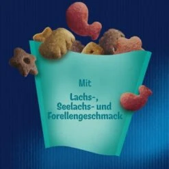Felix KnabberMix 5x200g Strandspaß 14 Felix KnabberMix 5x200g Strandspaß -Tierbedarfs Rabatt Geschäft 08811b037dd2be9ee94a3886b8681af9682c8c35 1366669 de DE felix snacks wb3