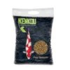 KENKOU Four Seasons 5 Kg 1 KENKOU Four Seasons 5 Kg -Tierbedarfs Rabatt Geschäft 08855b3d4bf6b885aa2d5eaf9e5dbc7f3d9f873c 1489313 de DE 273079f9bfc5651479e99bda7214032679bd205b0XZX6M